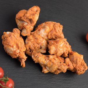 Wings